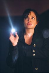 Taking Lives. Klicken fr nchstes Bild.